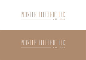 Logo Design by cjxxxxxhxx