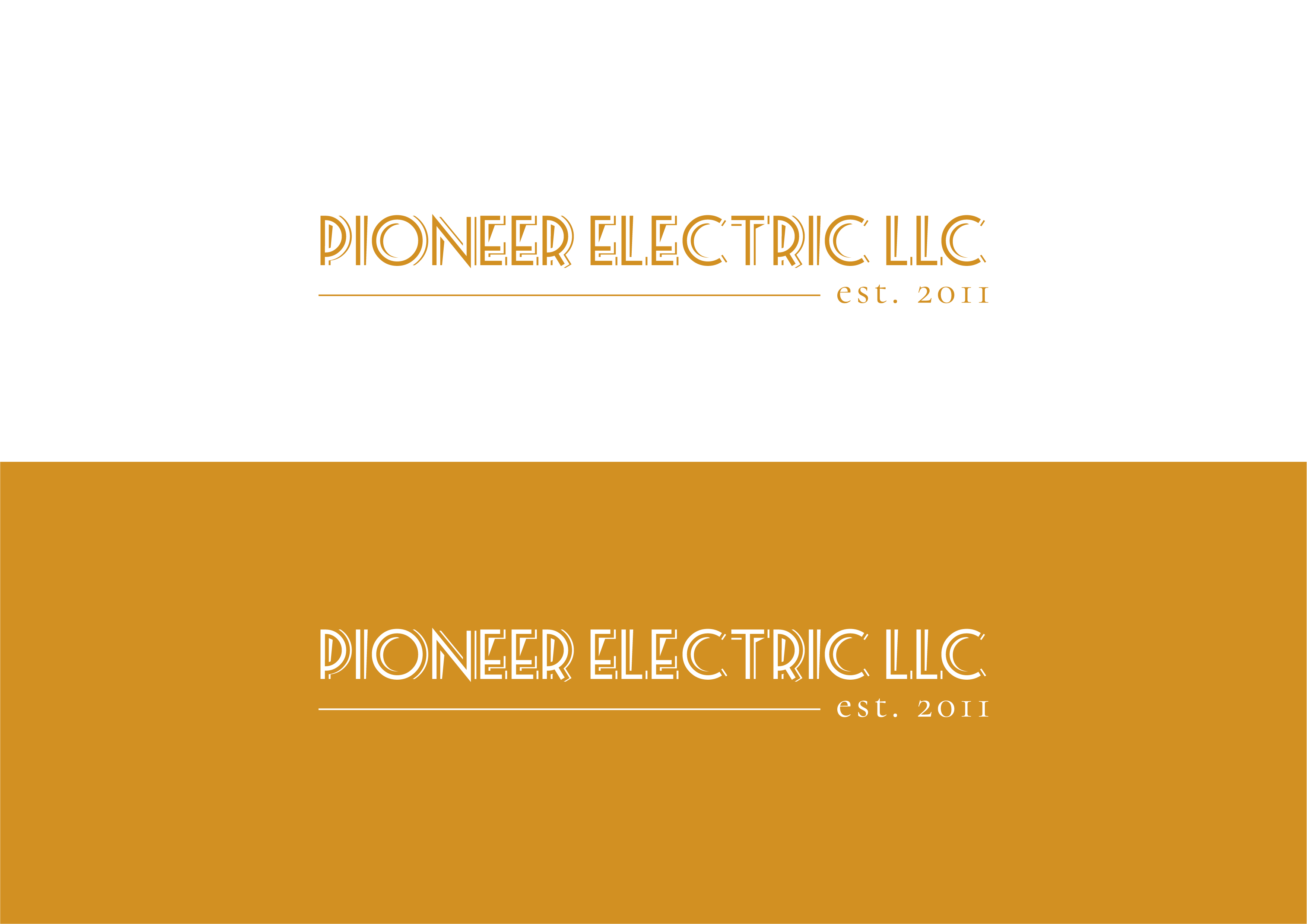 Logo Design by cjxxxxxhxx for this project | Design #27096114