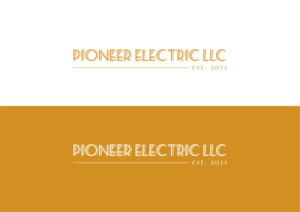 Logo Design by cjxxxxxhxx for this project | Design: #27096114