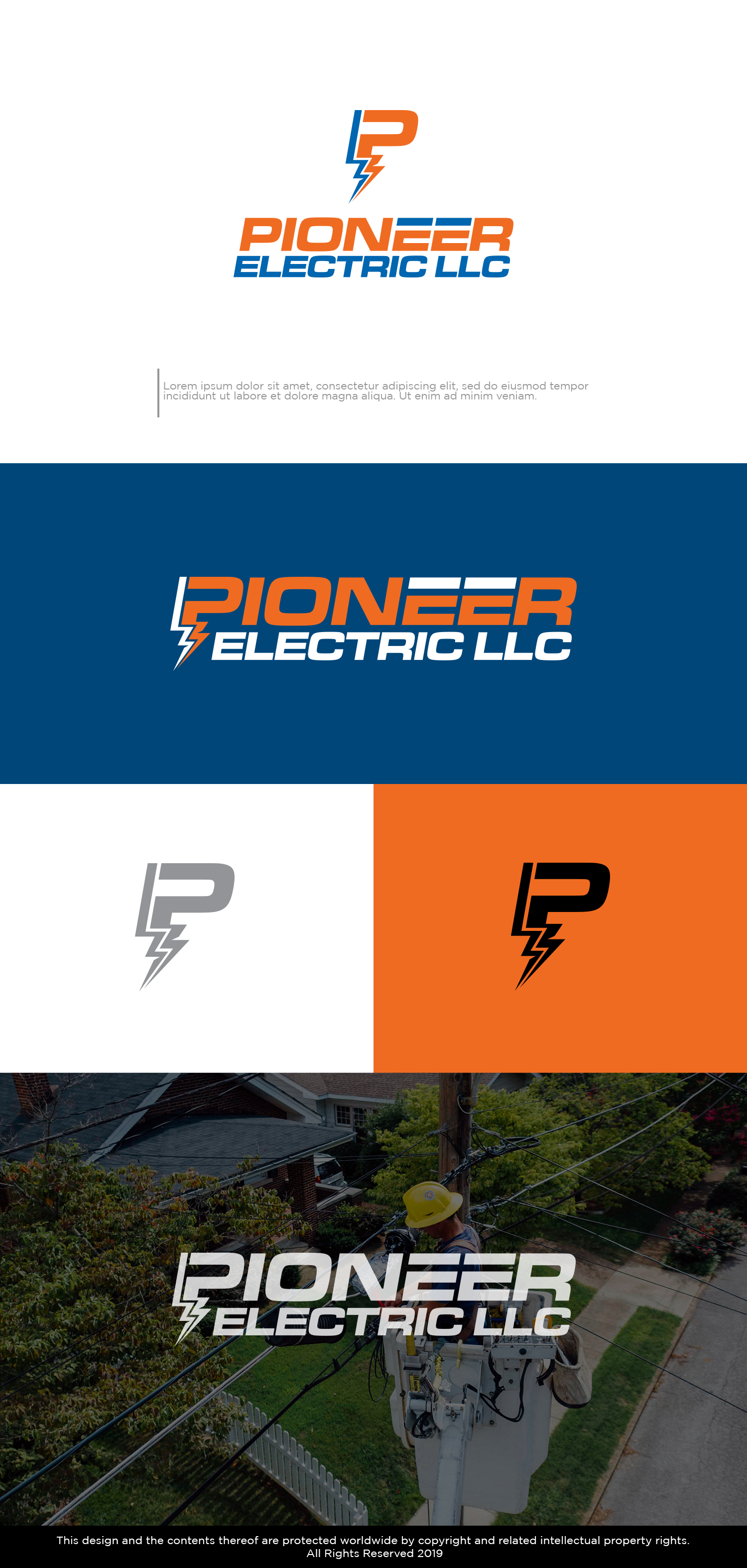 Logo Design by Kim Ji for this project | Design #27090366