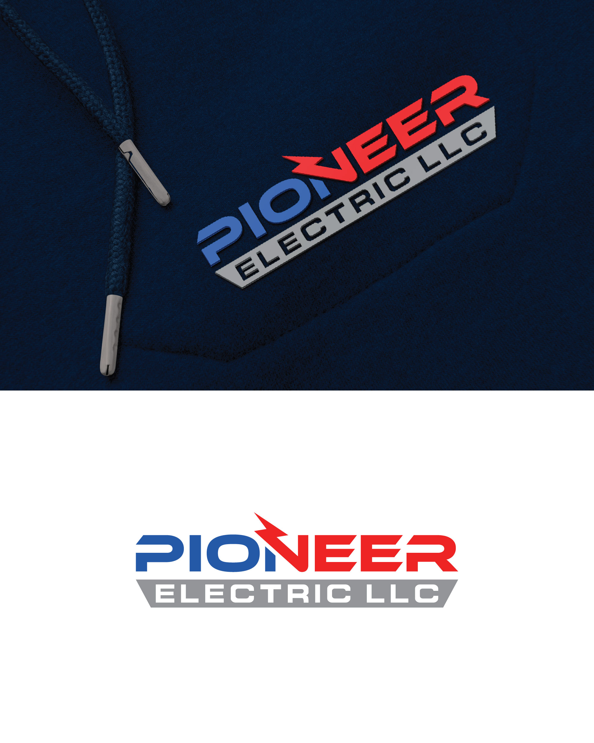 Diseño de Logo por Md Shehidul Islam Rimon para este proyecto | Diseño #27090491