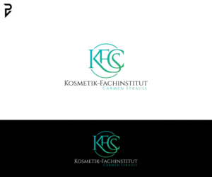 Logo Design by poisonvectors for Kosmetik-Fachinstitut | Design: #27089896