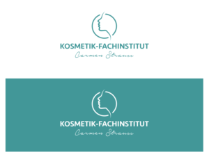 Logo Design by wonderland for Kosmetik-Fachinstitut | Design: #27092686