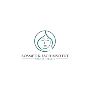 Design de Logo par LAXMI DESIGNHUB pour Kosmetik-Fachinstitut | Design : #27097422