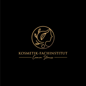 Design de Logo par LAXMI DESIGNHUB pour Kosmetik-Fachinstitut | Design : #27097551