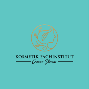 Design de Logo par LAXMI DESIGNHUB pour Kosmetik-Fachinstitut | Design : #27107679