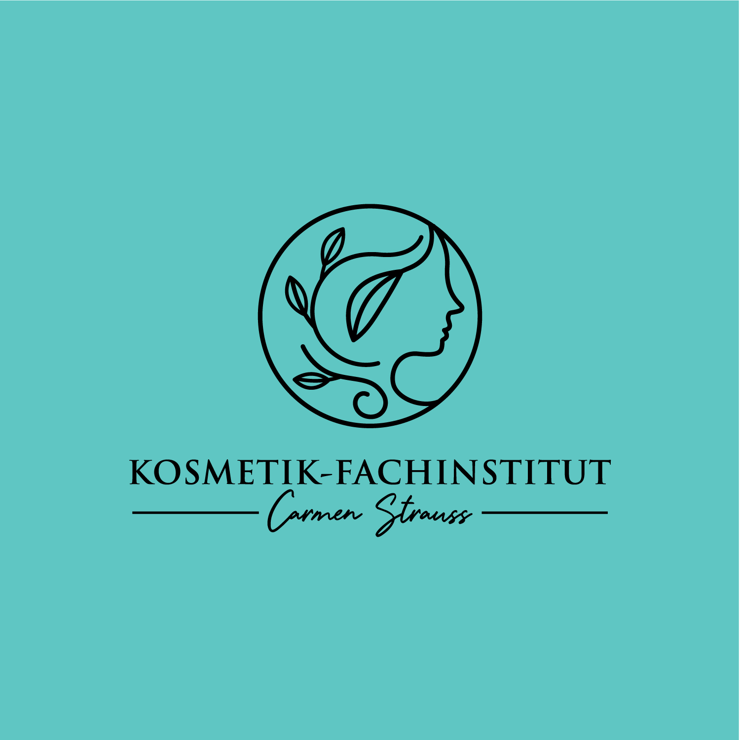 Design de Logo par LAXMI DESIGNHUB pour Kosmetik-Fachinstitut | Design #27107680