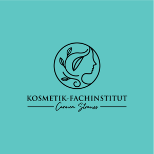 Logo Design by LAXMI DESIGNHUB for Kosmetik-Fachinstitut | Design: #27107680