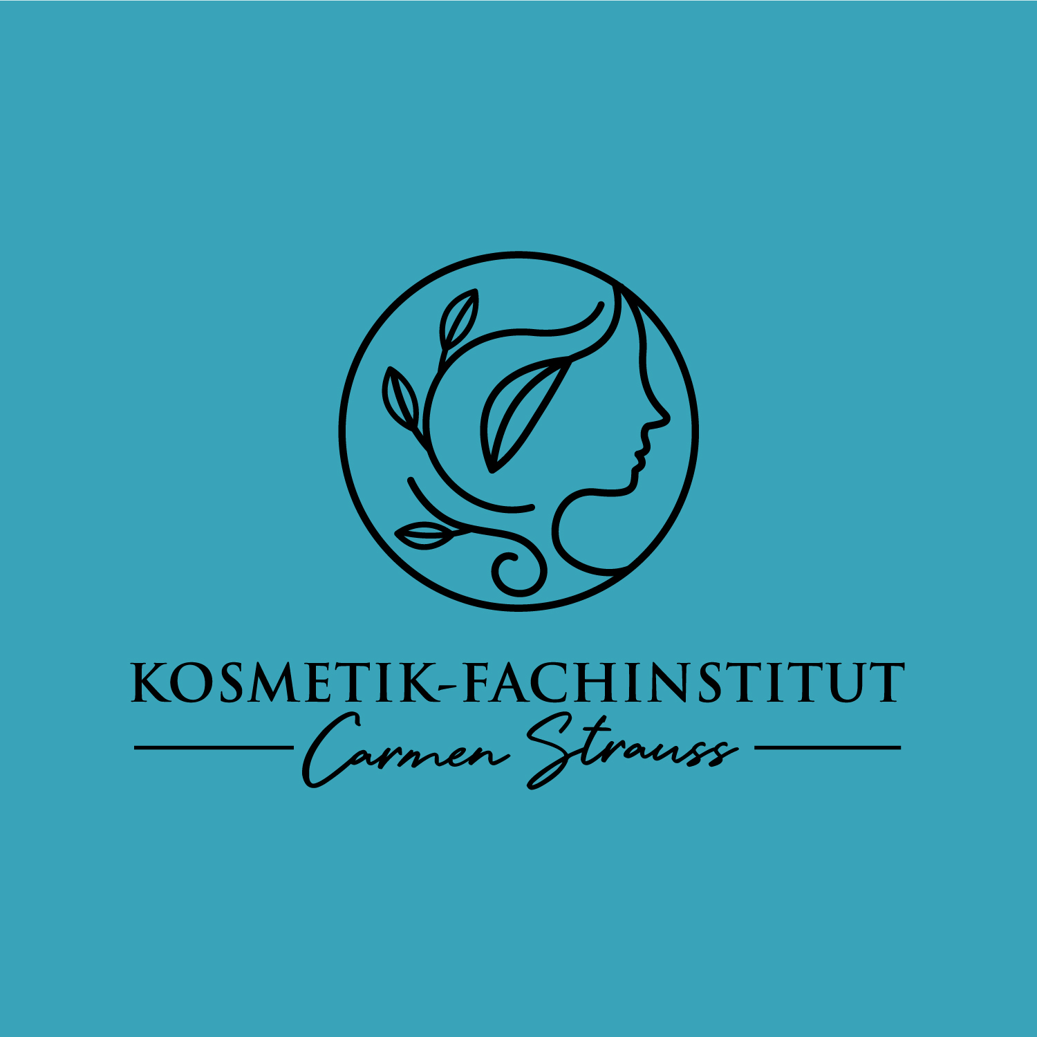 Diseño de Logo por LAXMI DESIGNHUB para Kosmetik-Fachinstitut | Diseño #27108109