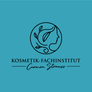 Logo Design by LAXMI DESIGNHUB for Kosmetik-Fachinstitut | Design: #27108109