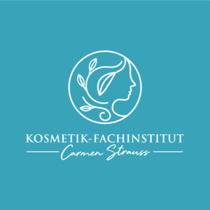 Design de Logo par LAXMI DESIGNHUB pour Kosmetik-Fachinstitut | Design : #27108110