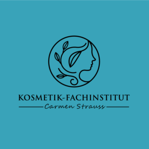 Design de Logo par LAXMI DESIGNHUB pour Kosmetik-Fachinstitut | Design : #27108422