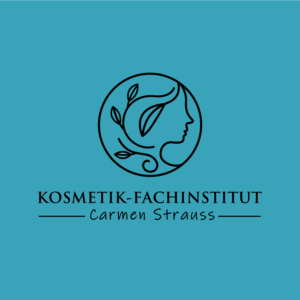 Design de Logo par LAXMI DESIGNHUB pour Kosmetik-Fachinstitut | Design : #27108423