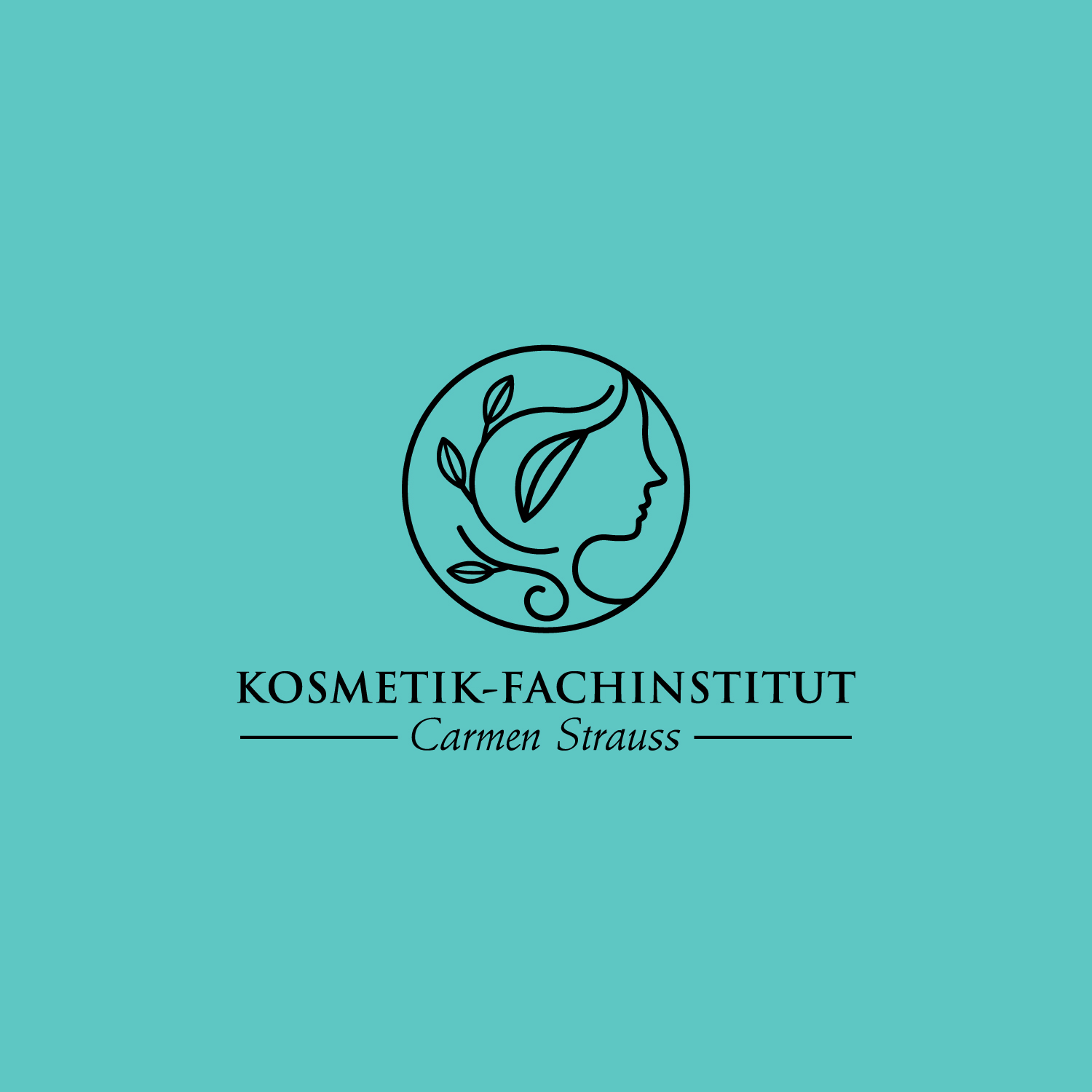 Design de Logo par LAXMI DESIGNHUB pour Kosmetik-Fachinstitut | Design #27124755
