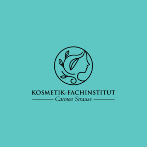 Design de Logo par LAXMI DESIGNHUB pour Kosmetik-Fachinstitut | Design : #27124755