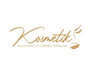Logo Design by b3no for Kosmetik-Fachinstitut | Design: #27117929