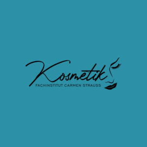 Logo Design by b3no for Kosmetik-Fachinstitut | Design: #27119818