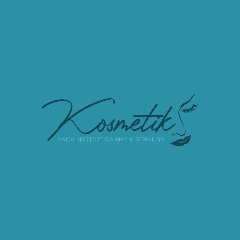Design de Logo par b3no pour Kosmetik-Fachinstitut | Design #27119904