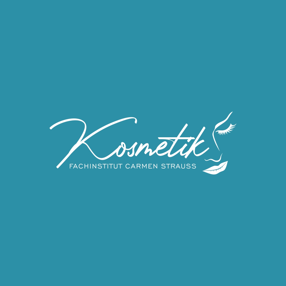 Design de Logo par b3no pour Kosmetik-Fachinstitut | Design #27121319
