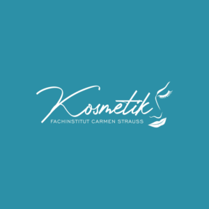 Design de Logo par b3no pour Kosmetik-Fachinstitut | Design : #27121319