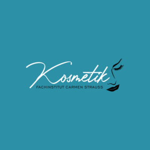Logo Design by b3no for Kosmetik-Fachinstitut | Design: #27121324