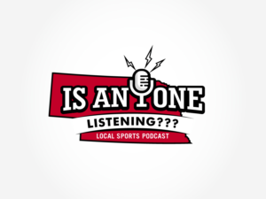 Logo Design by raphis
