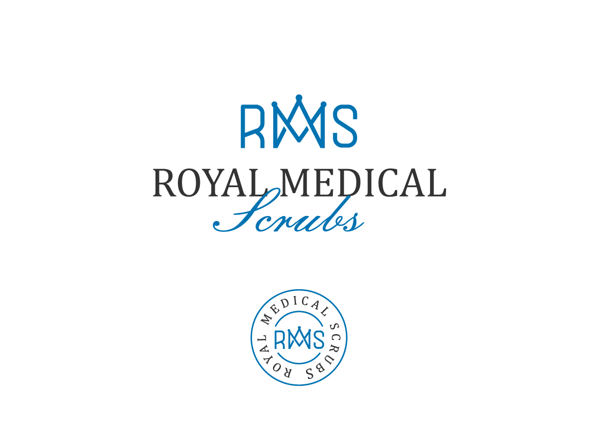 Design de Logo par raphis pour ce projet | Design #27088961