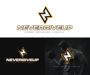 Design de Logo par johnronielgomez pour ce projet | Design : #27090793