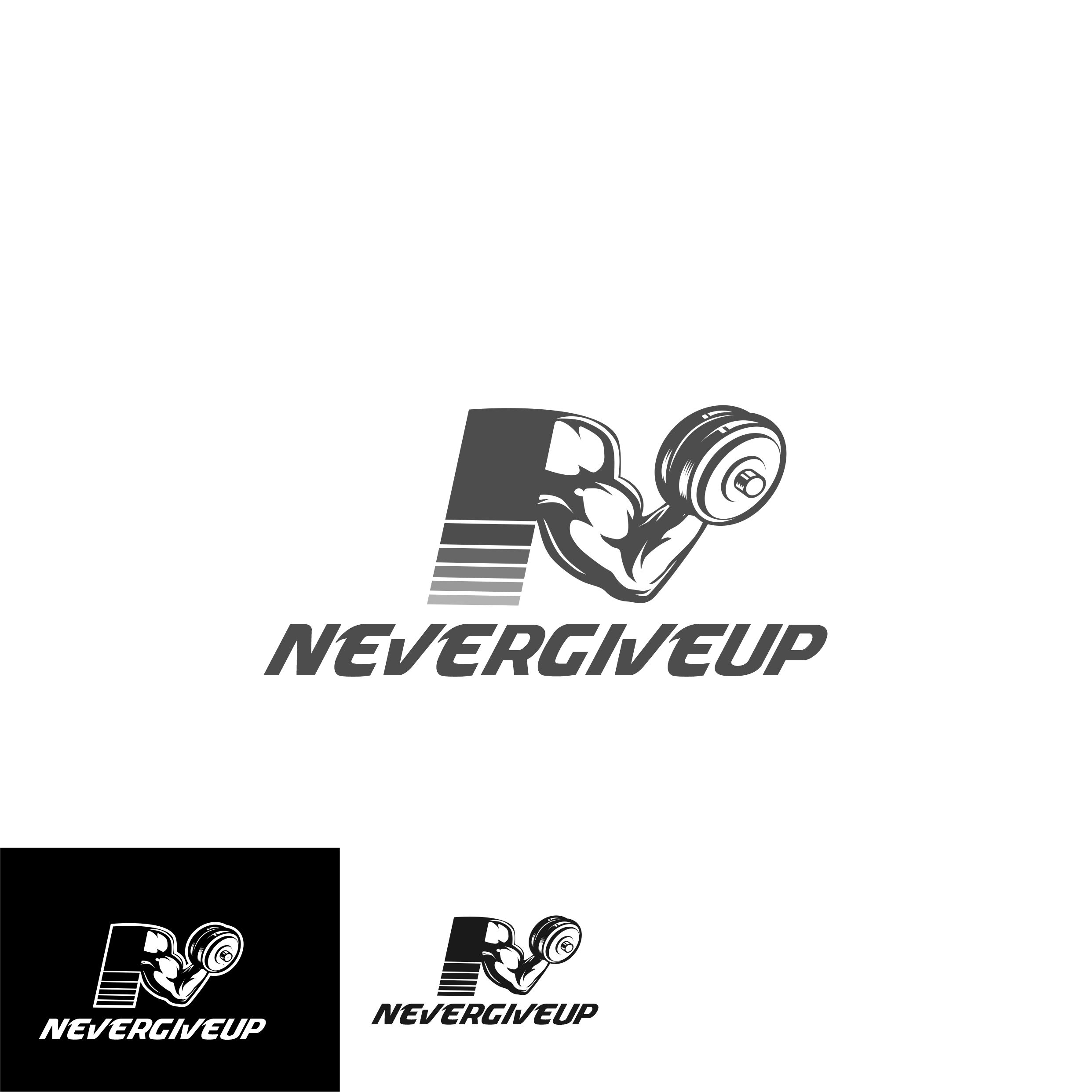 Logo Design by DoelRangkuti for this project | Design #27090484