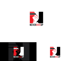Design de Logo par step forward 2 pour ce projet | Design : #27091658