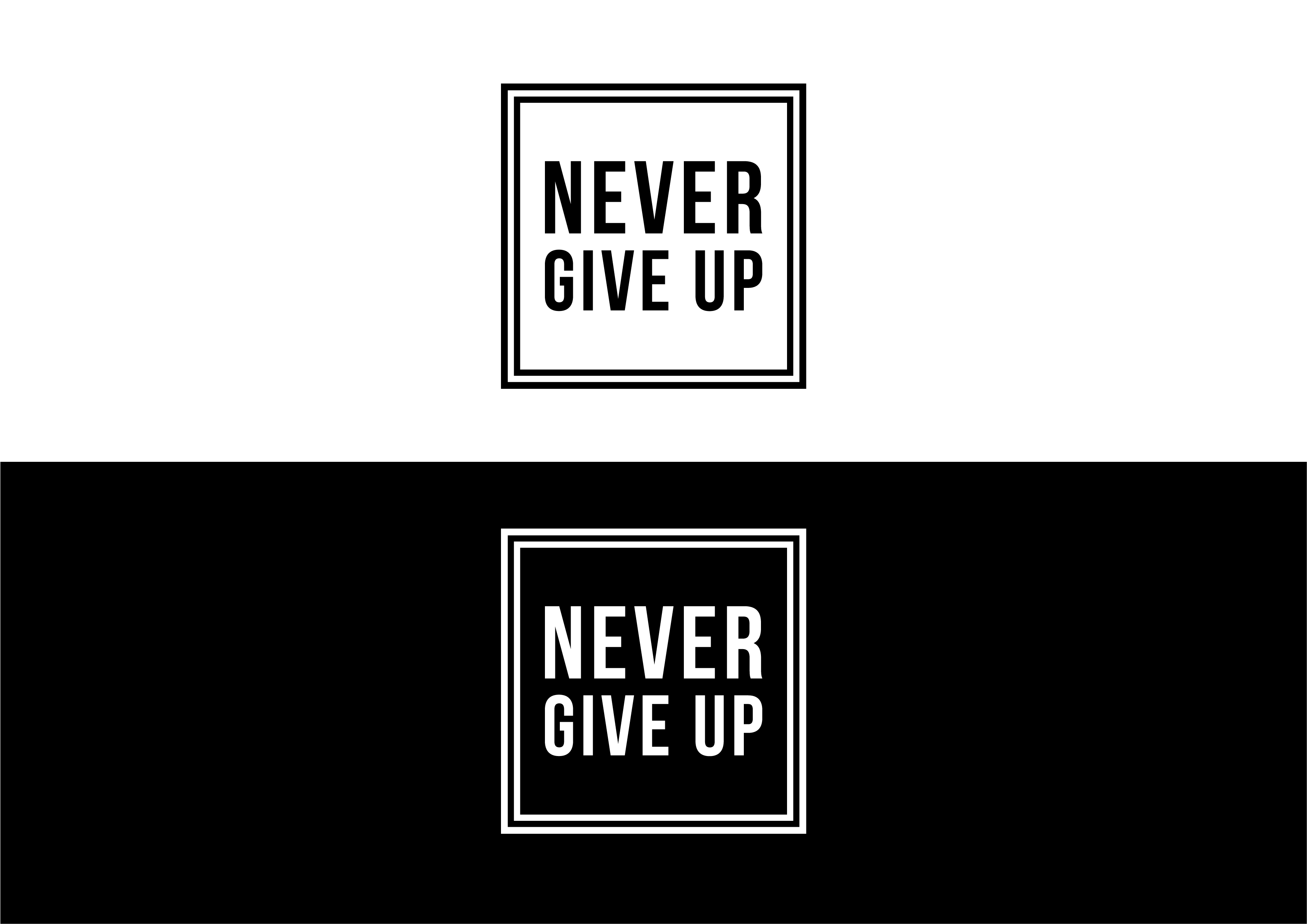 Diseño de Logo por cjxxxxxhxx para este proyecto | Diseño #27091398