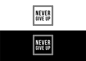 Design de Logo par cjxxxxxhxx pour ce projet | Design : #27091398