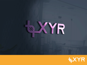 Logo Design by MT
