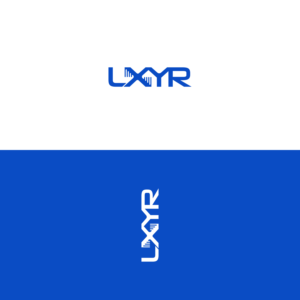 Logo Design by Sigit Wahyudi