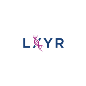 Logo Design by Dx™