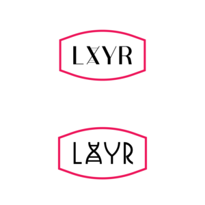 Logo Design by Suraj_UI Designer
