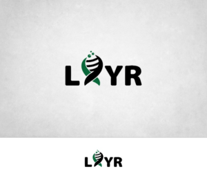 Logo Design by Kira Graphics