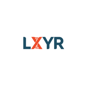 Logo Design by Dreamdesign007