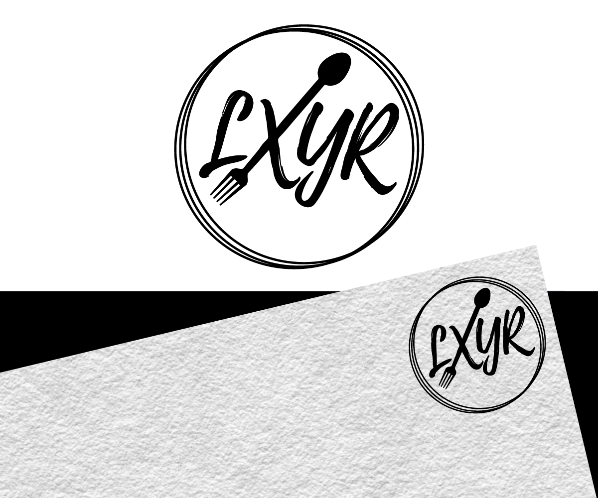 Logo Design by Jay Design for Samba Cocktailbar | Design #27092526