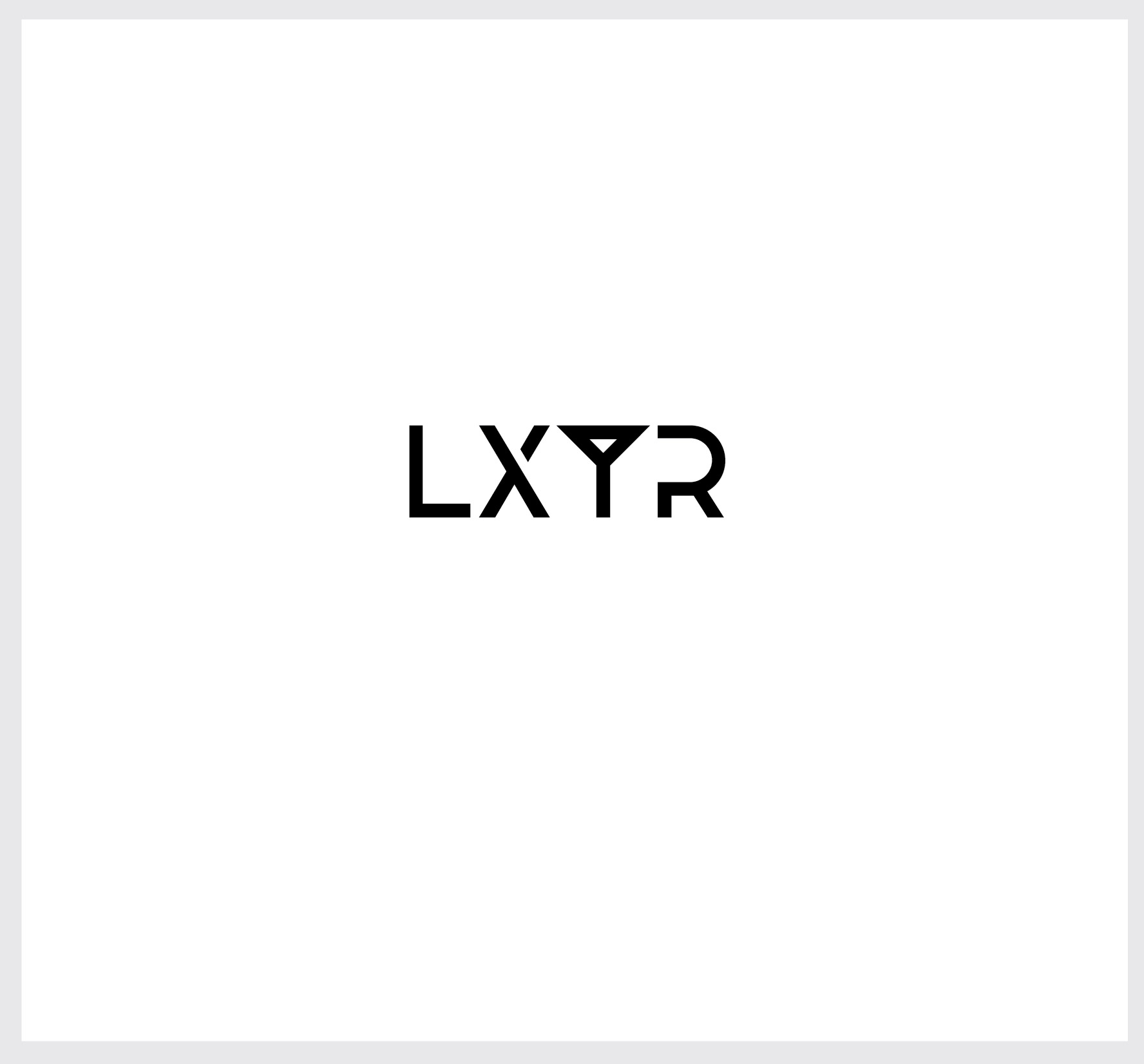 Diseño de Logo por angelonyamu para Samba Cocktailbar | Diseño #27090067