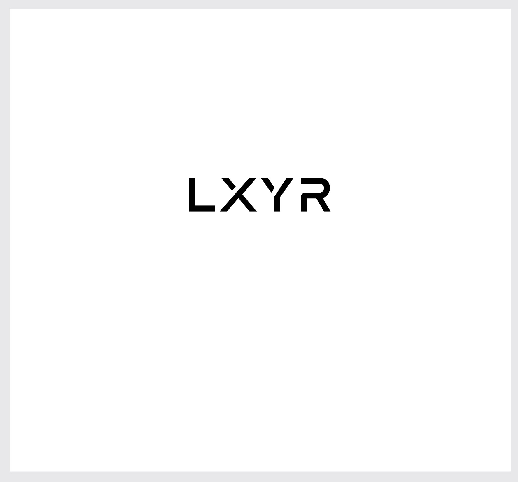 Diseño de Logo por angelonyamu para Samba Cocktailbar | Diseño #27090070