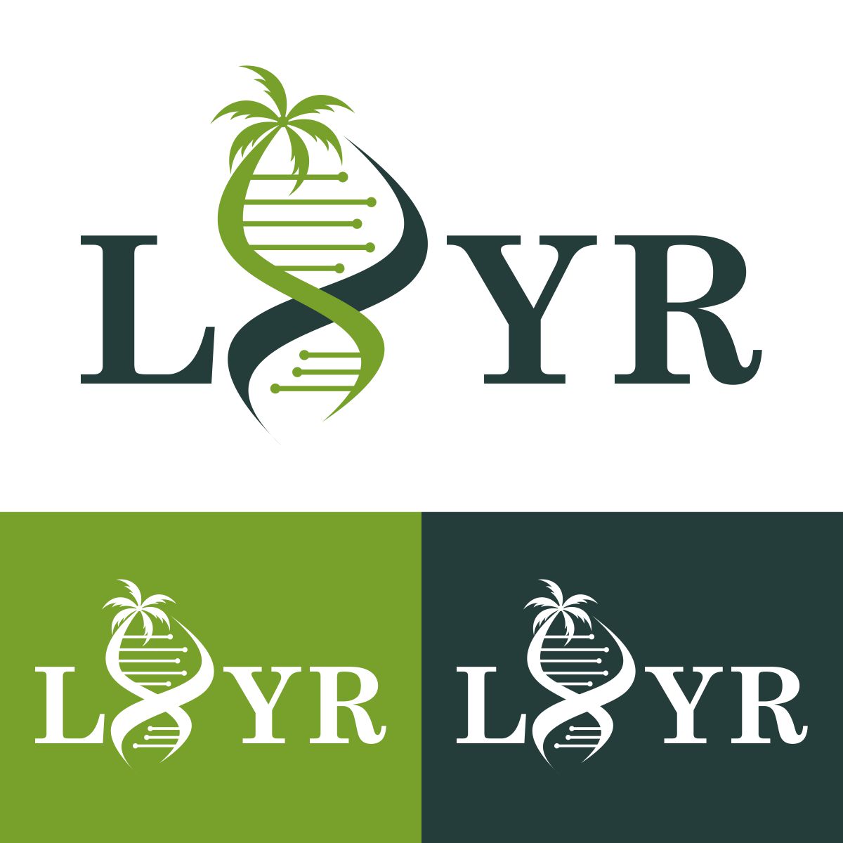 Diseño de Logo por fly  design para Samba Cocktailbar | Diseño #27092455