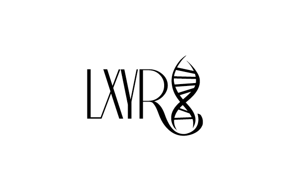 Diseño de Logo por patriciaparadesign para Samba Cocktailbar | Diseño #27124173