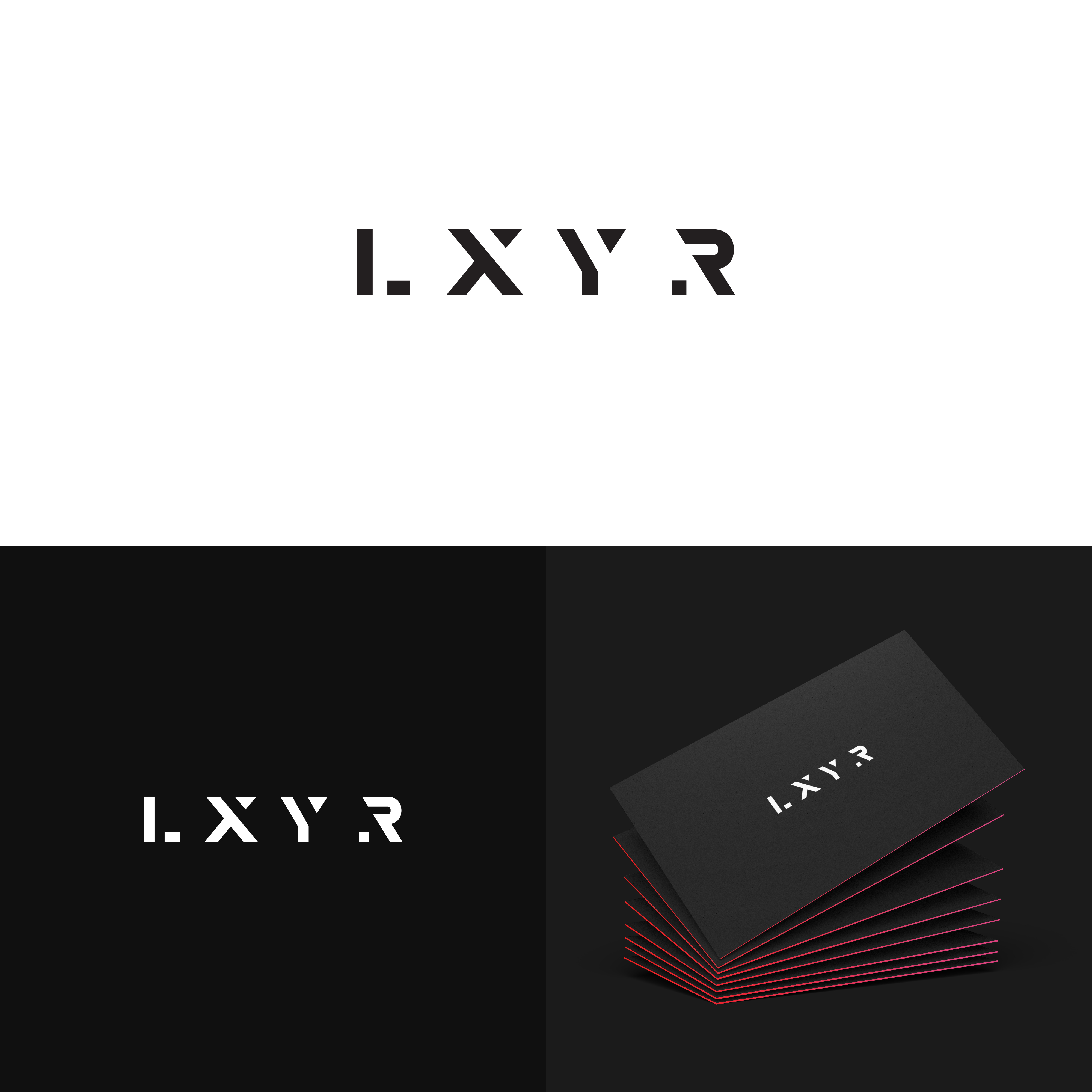 Diseño de Logo por vramar.roy para Samba Cocktailbar | Diseño #27089567