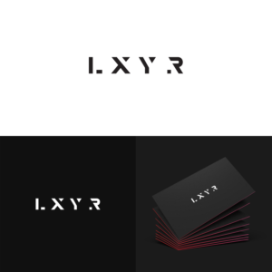 Diseño de Logo por vramar.roy para Samba Cocktailbar | Diseño: #27089567