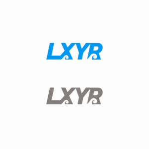 Logo Design by Jeff Sim