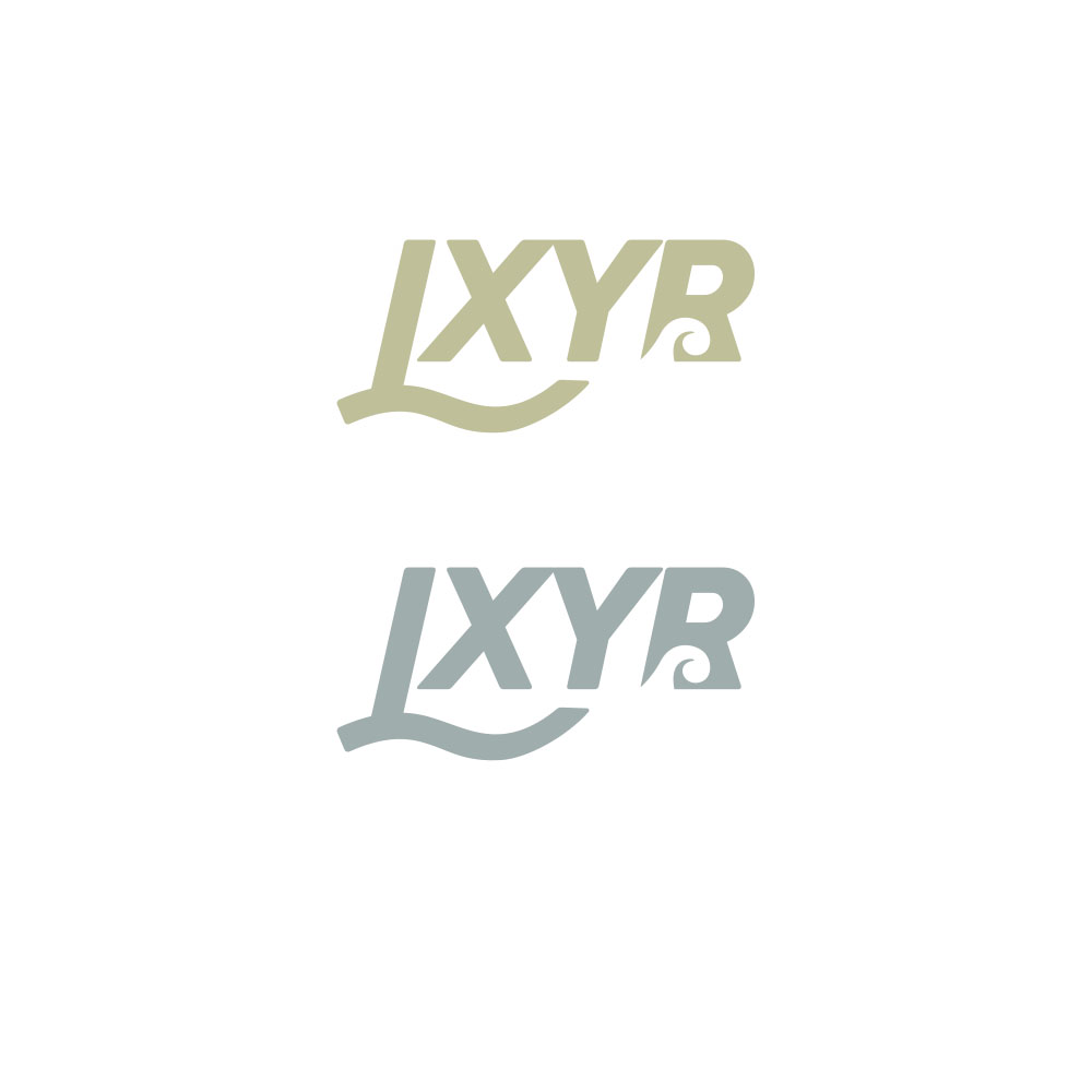 Diseño de Logo por Jeff Sim para Samba Cocktailbar | Diseño #27090181