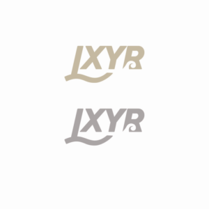 Diseño de Logo por Jeff Sim para Samba Cocktailbar | Diseño: #27090181