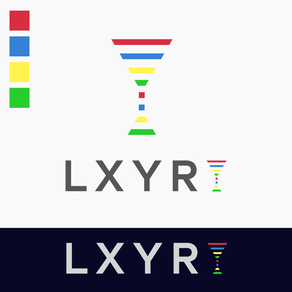 Diseño de Logo por Four Eyes Portraits para Samba Cocktailbar | Diseño #27104618