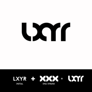 Logo Design by Jalu Kusworo